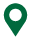 map marker